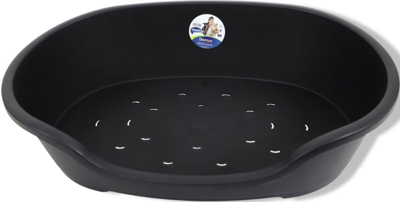 https://cdn.warentuin.nl/media/catalog/product/S/C/SCAN5412087280292_01_gebr_de_boon_moderna_plastic_hondenmand_80_c_f536.jpg
