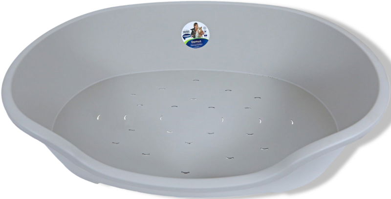 https://cdn.warentuin.nl/media/catalog/product/S/C/SCAN5412087290147_01_gebr_de_boon_moderna_plastic_hondenmand_95_c_debf.jpg