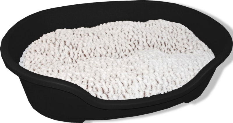 https://cdn.warentuin.nl/media/catalog/product/S/C/SCAN5412087290291_01_gebr_de_boon_moderna_plastic_hondenmand_95_c_4de3.jpg