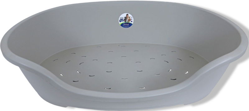 https://cdn.warentuin.nl/media/catalog/product/S/C/SCAN5412087299140_01_gebr_de_boon_moderna_plastic_hondenmand_110__cbdd.jpg