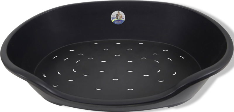 https://cdn.warentuin.nl/media/catalog/product/S/C/SCAN5412087299294_01_gebr_de_boon_moderna_plastic_hondenmand_110__5fdb.jpg