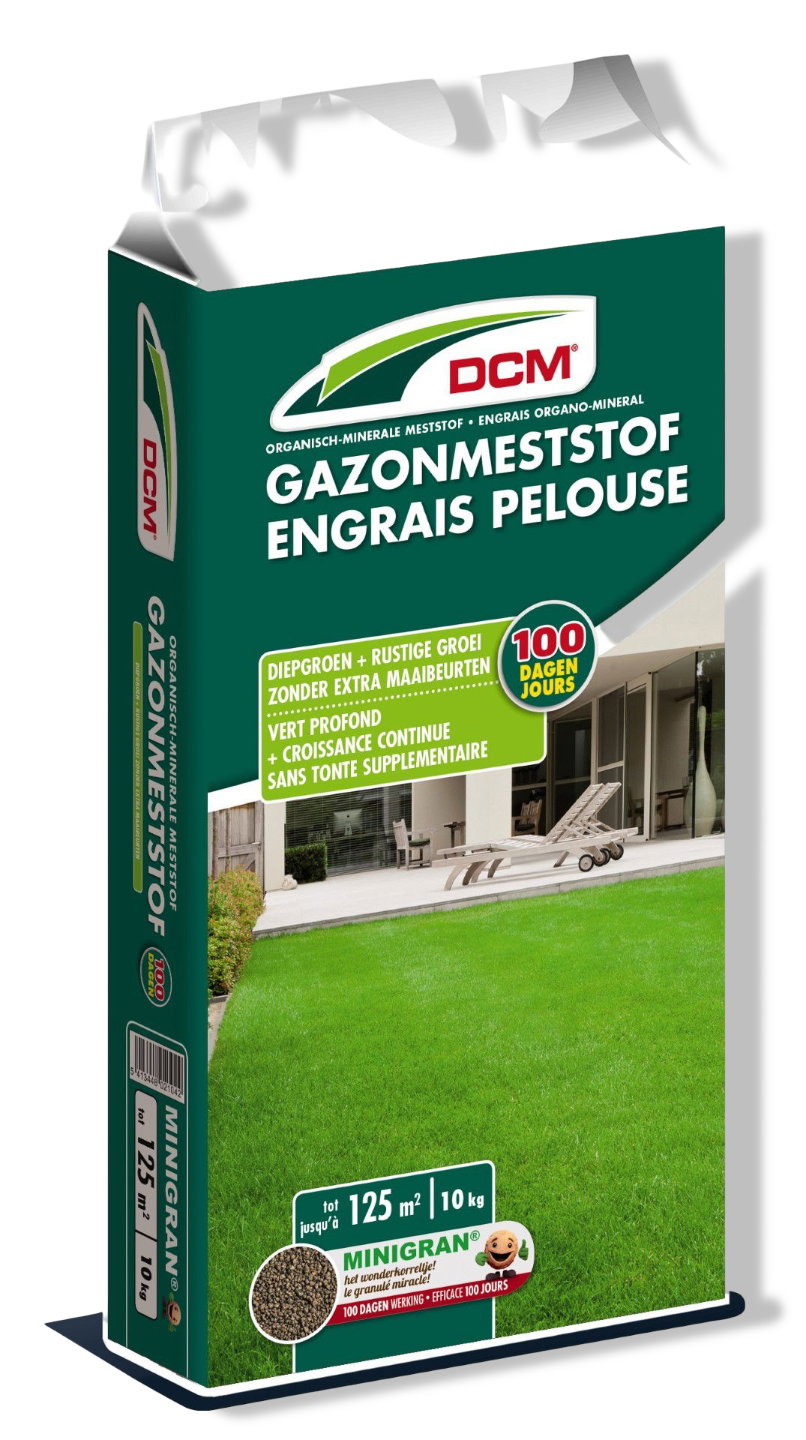 https://cdn.warentuin.nl/media/catalog/product/S/C/SCAN5413448021042_01_dcm_gazonmeststof_minigran_10_kg_dcm_f55f.jpg