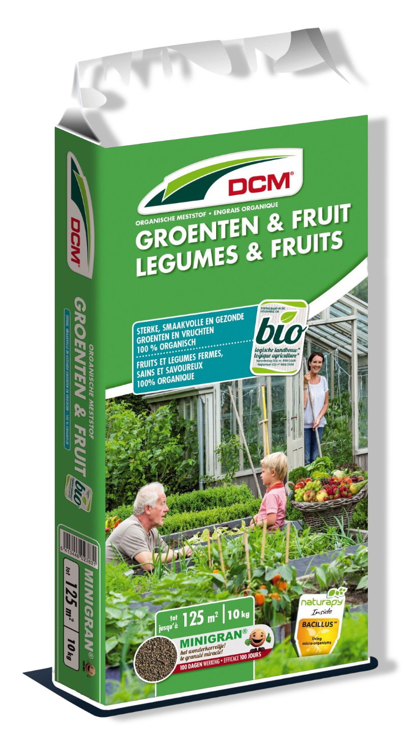 https://cdn.warentuin.nl/media/catalog/product/S/C/SCAN5413448023831_01_dcm_meststof_groenten_minigran_10_kg_dcm_f26d.jpg
