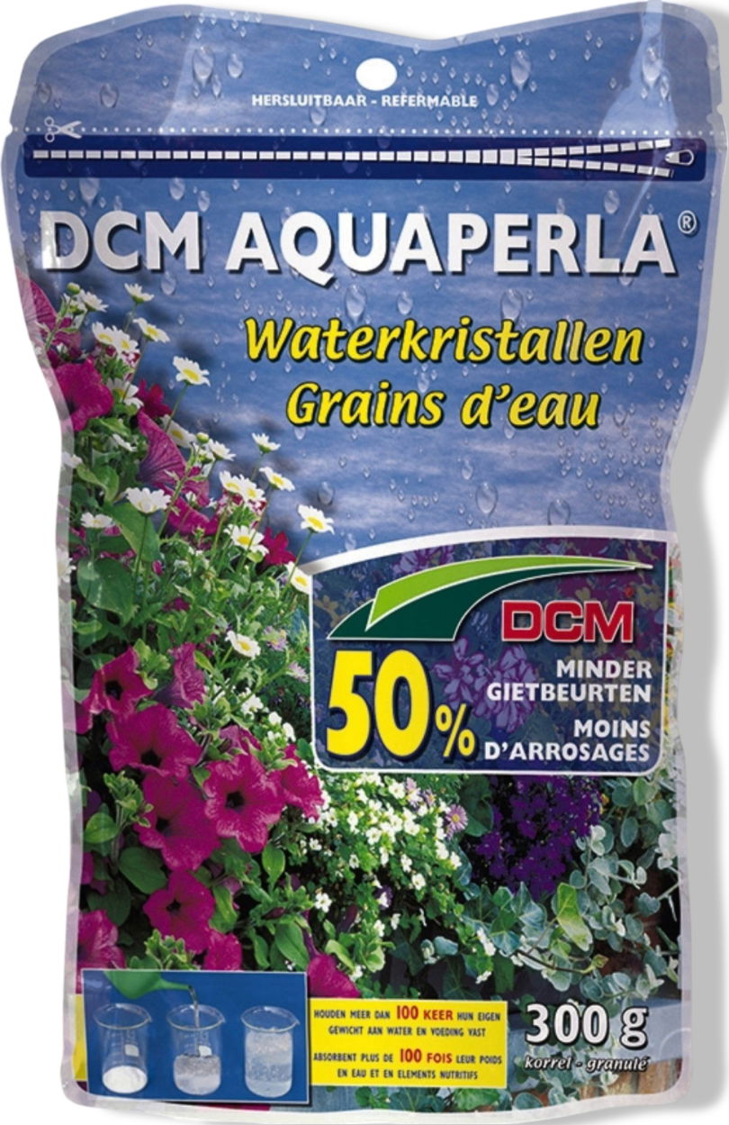 https://cdn.warentuin.nl/media/catalog/product/S/C/SCAN5413448032437_01_dcm_16_stuks_waterkristallen_aquaperla_0_3_kg_dcm_b79d.jpg