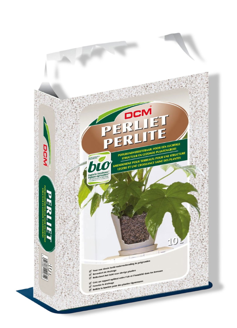https://cdn.warentuin.nl/media/catalog/product/S/C/SCAN5413448101812_01_dcm_bodemverbeteraar_perliet_10_l_dcm_89fc.jpg