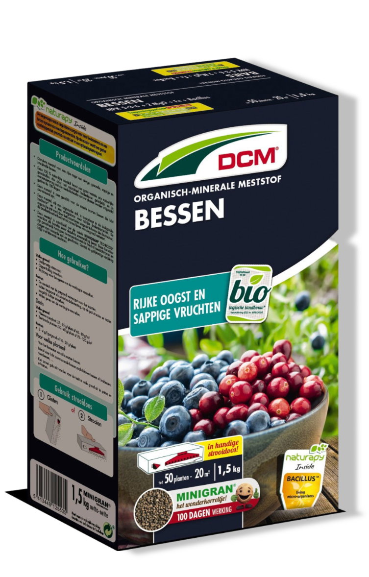 https://cdn.warentuin.nl/media/catalog/product/S/C/SCAN5413448125535_01_dcm_meststof_bessen_1_5kg_strooidoos_dcm_aab9.jpg
