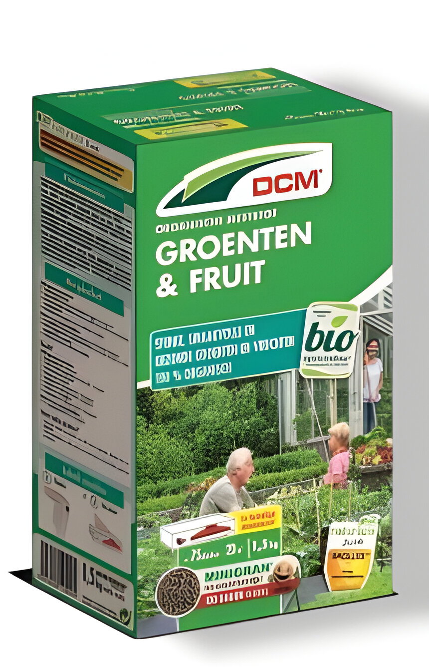 https://cdn.warentuin.nl/media/catalog/product/S/C/SCAN5413448125542_01_dcm_groente_en_fruit_meststof_1_5_kg_dcm_ecb2.jpg