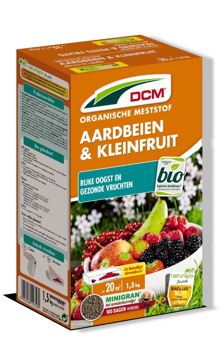 https://cdn.warentuin.nl/media/catalog/product/S/C/SCAN5413448127560_01_dcm_meststof_aardbeien_kleinfruit_1_5_kg_in_strooidoos_dcm_a457.jpg