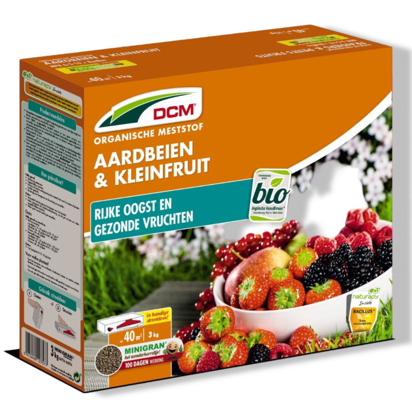 https://cdn.warentuin.nl/media/catalog/product/S/C/SCAN5413448127577_01_dcm_meststof_aardbeien_kleinfruit_3_kg_in_strooidoos_dcm_fd4d.jpg