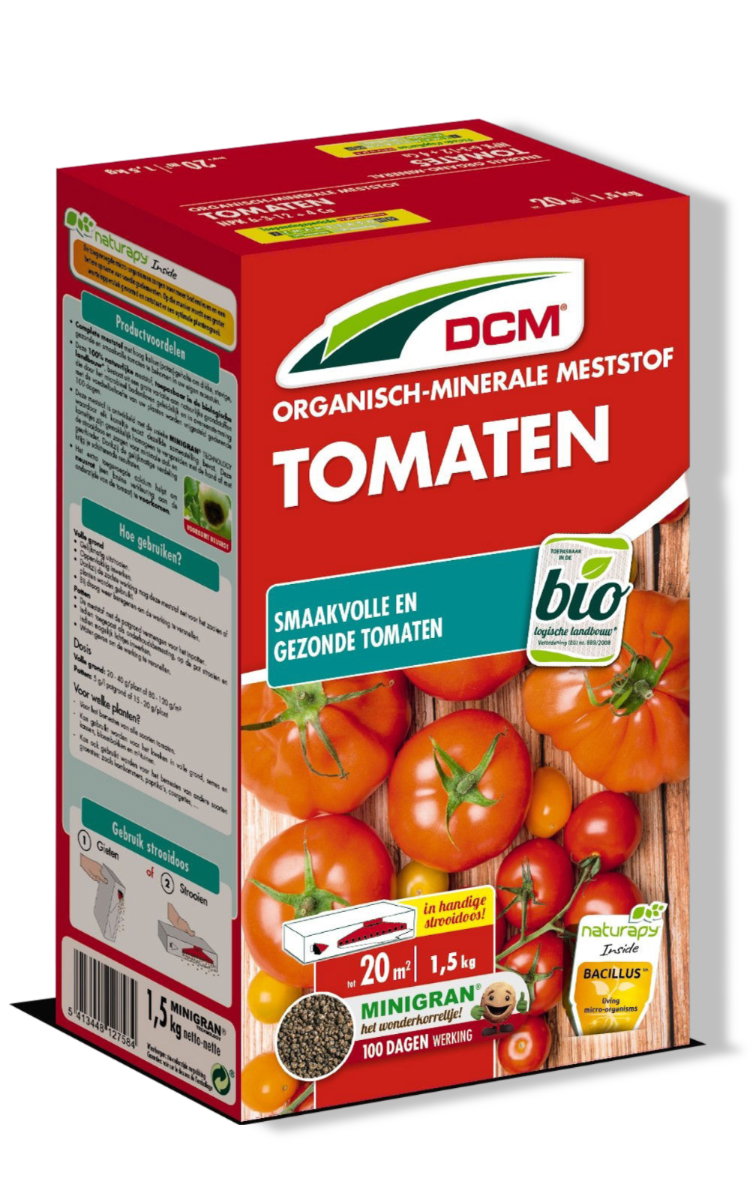 https://cdn.warentuin.nl/media/catalog/product/S/C/SCAN5413448127584_01_dcm_meststof_tomaten_1_5_kg_in_strooidoos_dcm_88c0.jpg