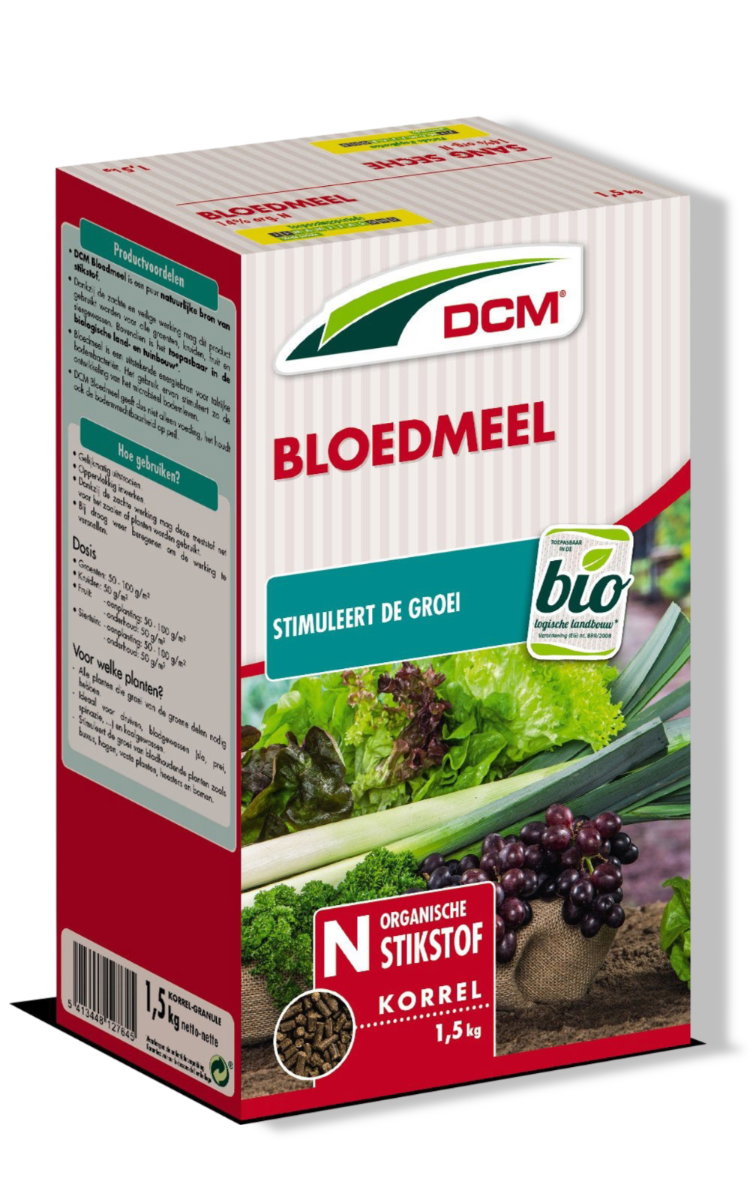 https://cdn.warentuin.nl/media/catalog/product/S/C/SCAN5413448127645_01_dcm_bloedmeel_1_5_kg_dcmbloedmeel_k_1_5kg_sd_dcm_18c3.jpg