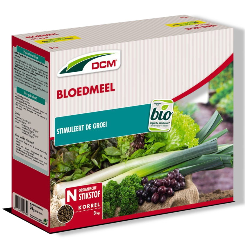https://cdn.warentuin.nl/media/catalog/product/S/C/SCAN5413448127652_01_dcm_bloedmeel_3_kg_dcmbloedmeel_k_3kg_sd_dcm_05d2.jpg