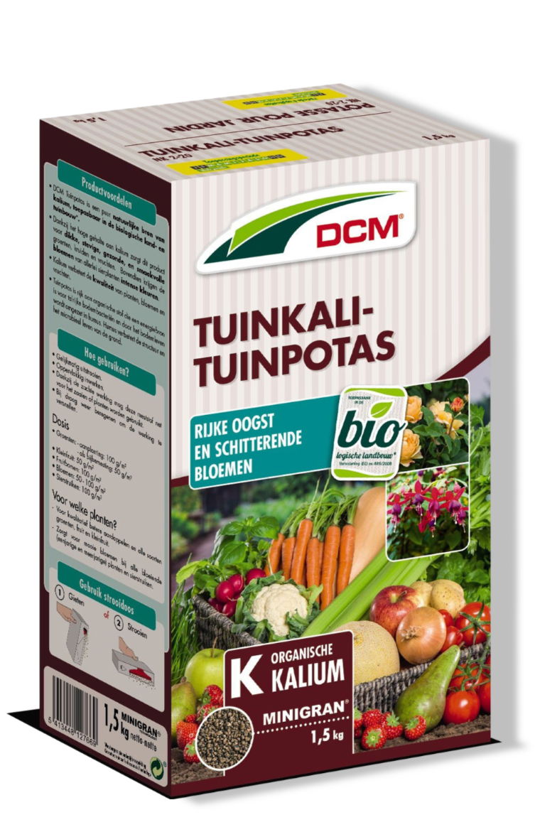 https://cdn.warentuin.nl/media/catalog/product/S/C/SCAN5413448127669_01_dcm_tuinkali_potas_kr_1_5kg_sd_dcm_afb7.jpg