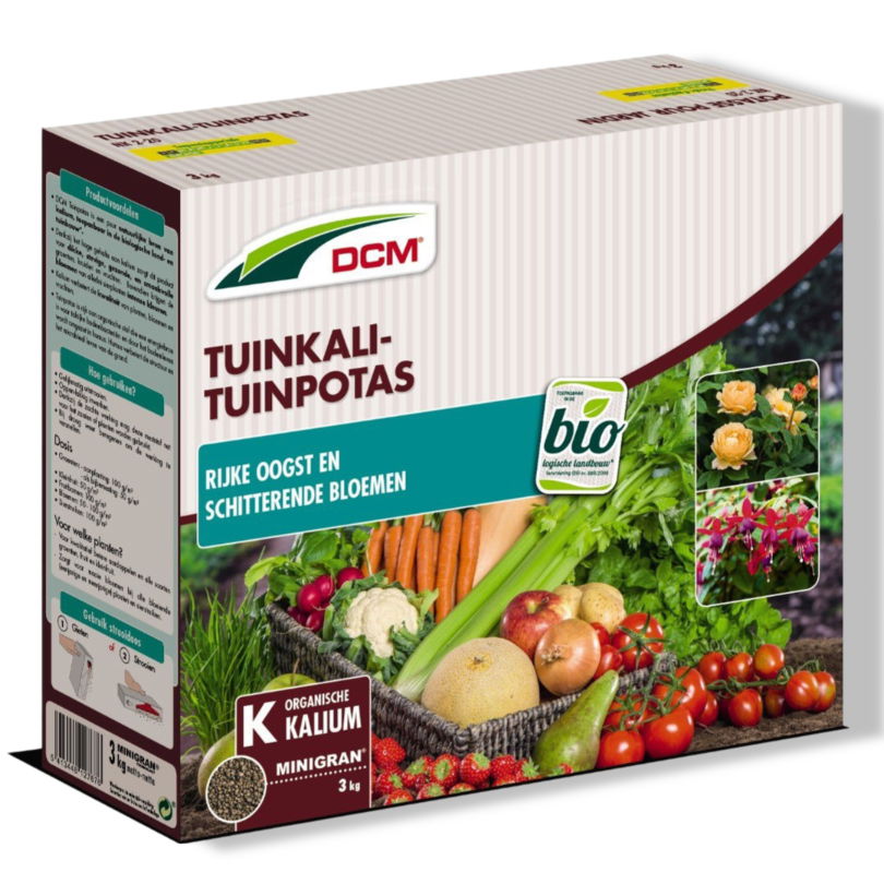 https://cdn.warentuin.nl/media/catalog/product/S/C/SCAN5413448127676_01_dcm_tuinkali_kr_3kg_sd_dcm_b010.jpg