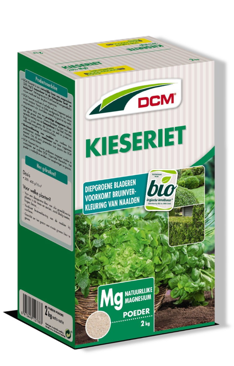 https://cdn.warentuin.nl/media/catalog/product/S/C/SCAN5413448127683_01_dcm_kieseriet_2_kg_dcm_4201.jpg