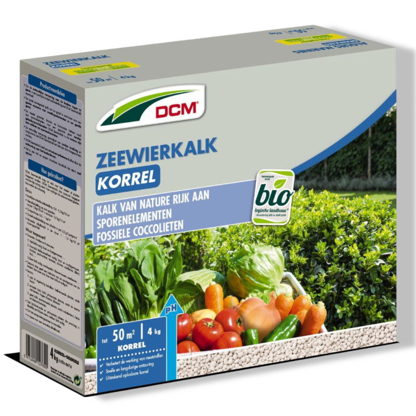 https://cdn.warentuin.nl/media/catalog/product/S/C/SCAN5413448127690_01_dcm_fos_zeewierkalk_coc_k_4kg_sd_dcm_4b36.jpg