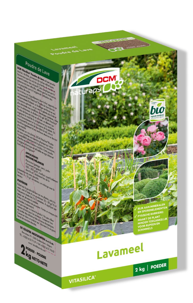 https://cdn.warentuin.nl/media/catalog/product/S/C/SCAN5413448127744_01_dcm_vitasilica_lavameel_2_kg_dcm_081c.jpg