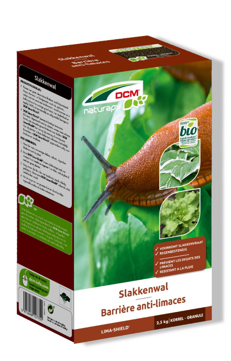 https://cdn.warentuin.nl/media/catalog/product/S/C/SCAN5413448127751_01_dcm_lima_shield_2_5_kg_slakkenwal_dcm_9032.jpg