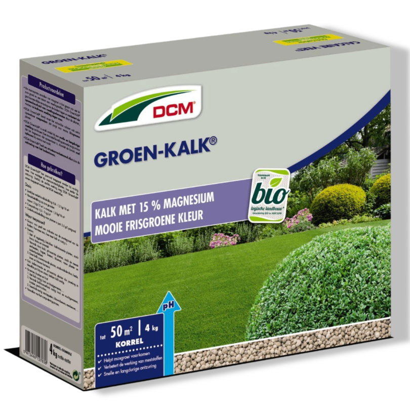 https://cdn.warentuin.nl/media/catalog/product/S/C/SCAN5413448127836_01_dcm_groen_kalk_4_kg_dcm_bfe3.jpg