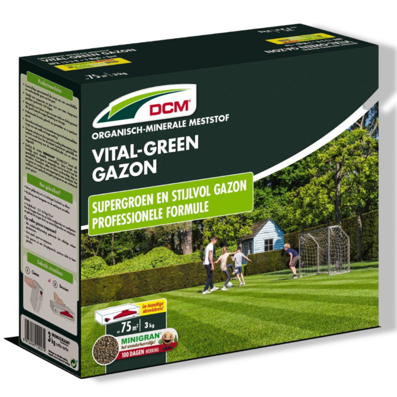 https://cdn.warentuin.nl/media/catalog/product/S/C/SCAN5413448129274_01_dcm_meststof_vital_green_gazon_3_kg_dcm_6eae.jpg
