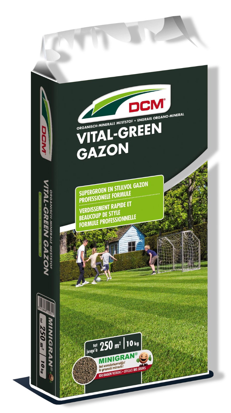 https://cdn.warentuin.nl/media/catalog/product/S/C/SCAN5413448129311_01_dcm_meststof_vital_green_gazon_10_kg_dcm_cccc.jpg