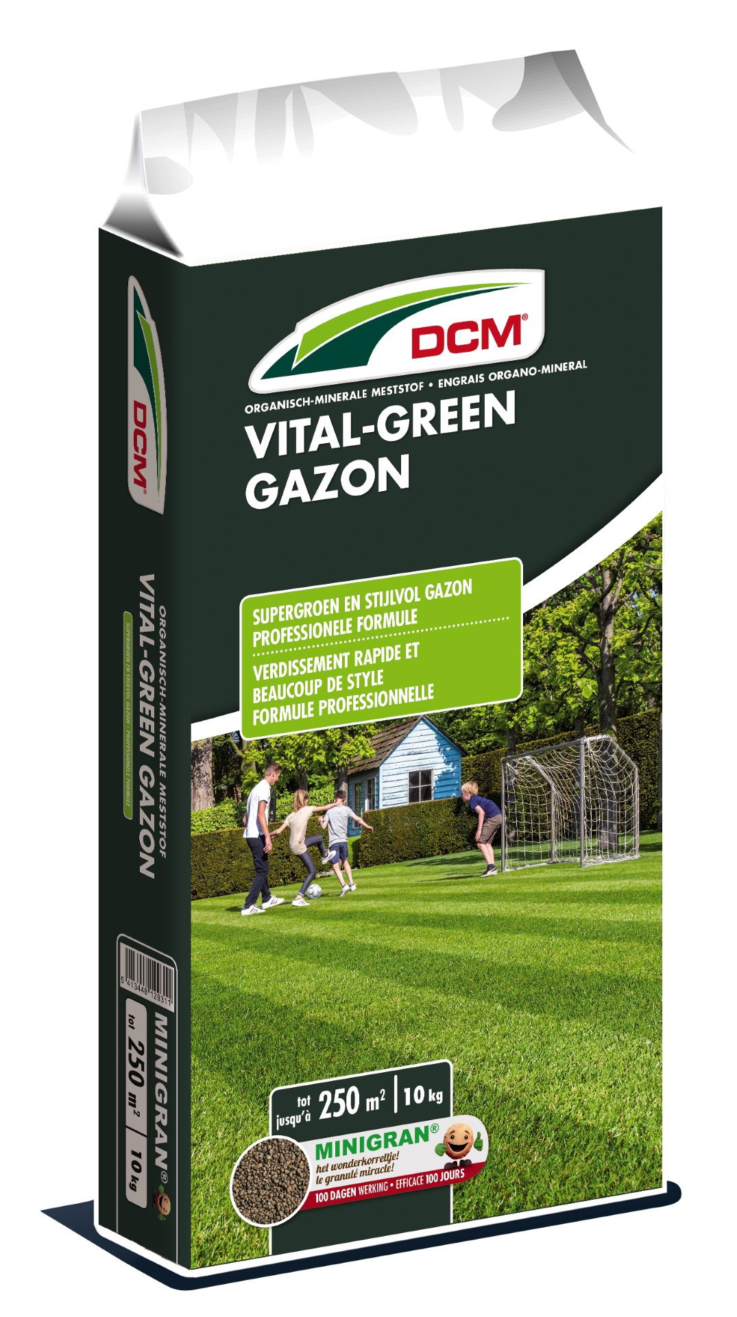 https://cdn.warentuin.nl/media/catalog/product/S/C/SCAN5413448129311_dcm_gazonmeststof_meststof_vital_green_gazon_10_kg_dcm_3fb5.jpg