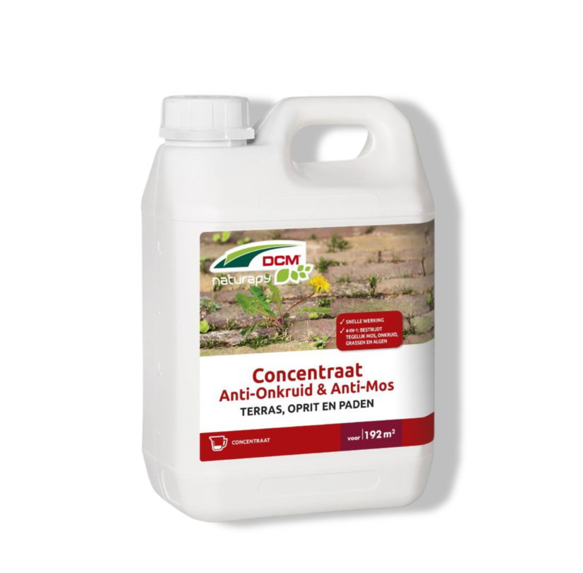 https://cdn.warentuin.nl/media/catalog/product/S/C/SCAN5413448130515_01_dcm_6_stuks_anti_onkruid_anti_mos_terras_oprit_en_paden_co_6cea.jpg