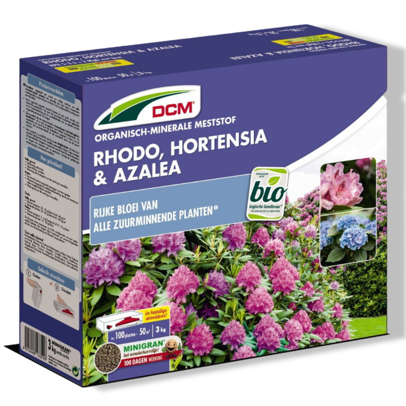 https://cdn.warentuin.nl/media/catalog/product/S/C/SCAN5413448133516_01_dcm_meststof_rhodo_hortensia_azalea_alle_zuurminnende_plan_7eca.jpg