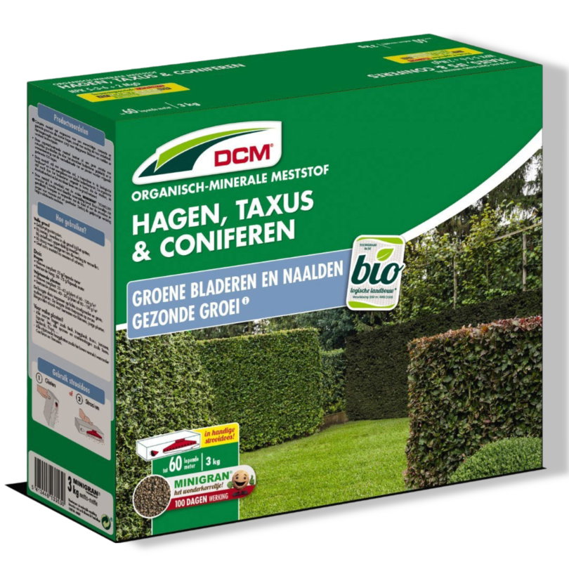 https://cdn.warentuin.nl/media/catalog/product/S/C/SCAN5413448133530_01_dcm_meststof_taxus_hagen_coniferen_3_kg_dcm_b102.jpg