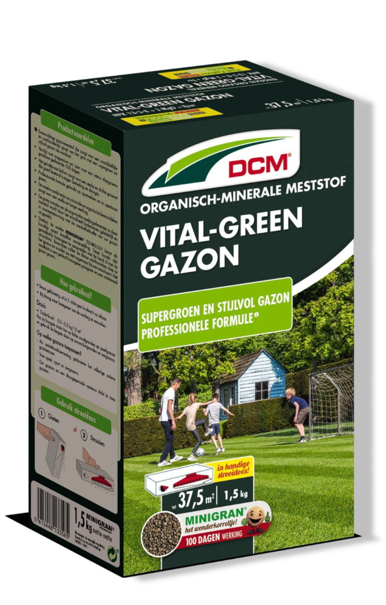 https://cdn.warentuin.nl/media/catalog/product/S/C/SCAN5413448133585_01_dcm_vital_green_gazon_1_5_kg_dcm_500d.jpg