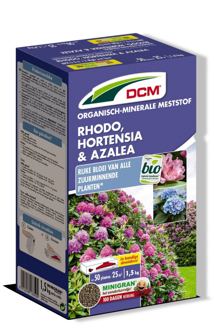 https://cdn.warentuin.nl/media/catalog/product/S/C/SCAN5413448133592_01_dcm_meststof_rhodo_hortensia_azalea_alle_zuurminnende_plan_4c24.jpg