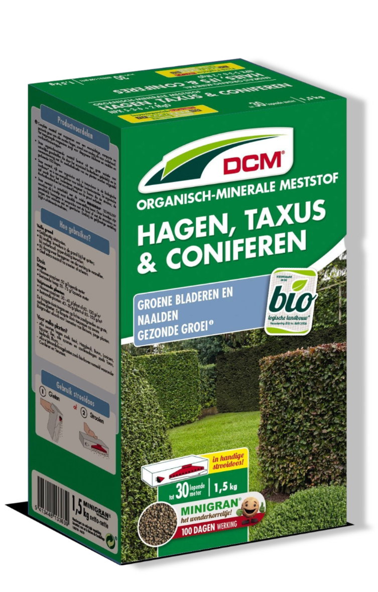 https://cdn.warentuin.nl/media/catalog/product/S/C/SCAN5413448133639_01_dcm_meststof_taxus_hagen_coniferen_1_5_kg_dcm_50fc.jpg