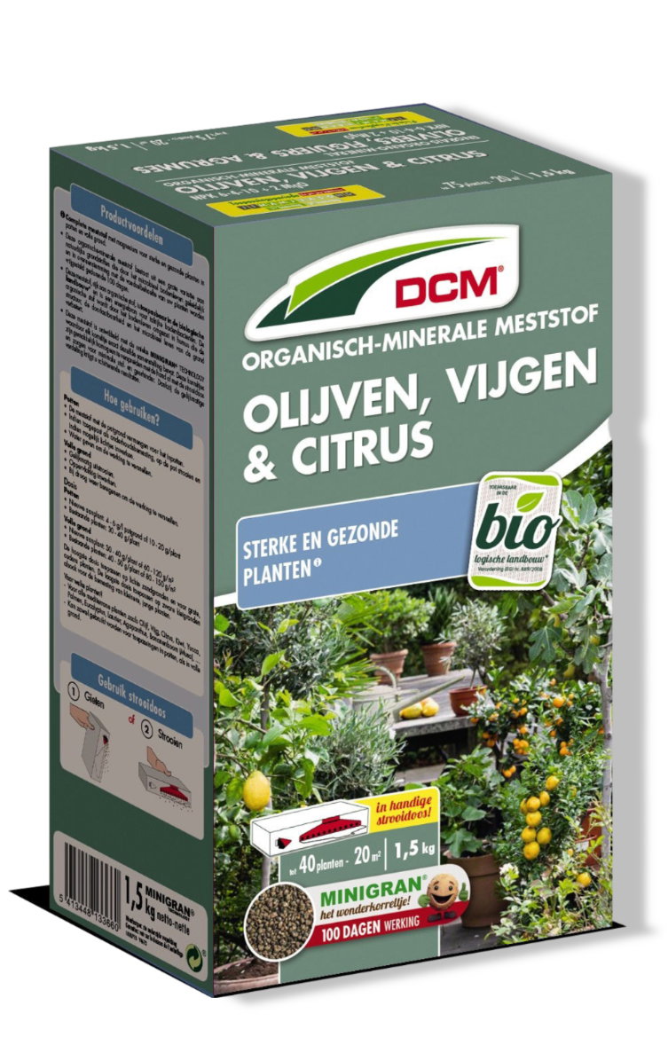 https://cdn.warentuin.nl/media/catalog/product/S/C/SCAN5413448133660_01_dcm_meststof_olijven_vijgen_citrus_1_5_kg_dcm_2adb.jpg
