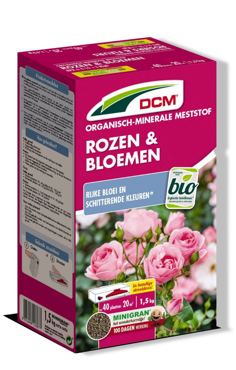 https://cdn.warentuin.nl/media/catalog/product/S/C/SCAN5413448133677_01_dcm_meststof_rozen_bloemen_1_5_kg_dcm_d1c6.jpg