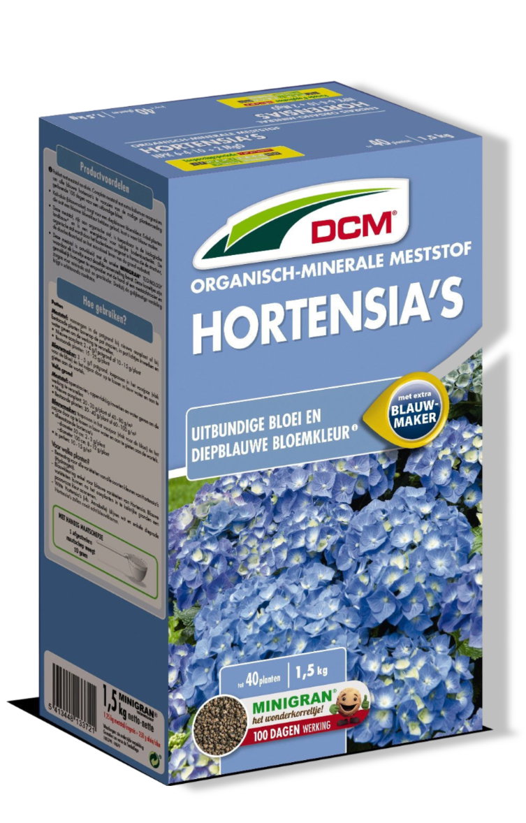 https://cdn.warentuin.nl/media/catalog/product/S/C/SCAN5413448133721_01_dcm_meststof_hortensia_met_blauwmaker_1_5_kg_dcm_bcaa.jpg