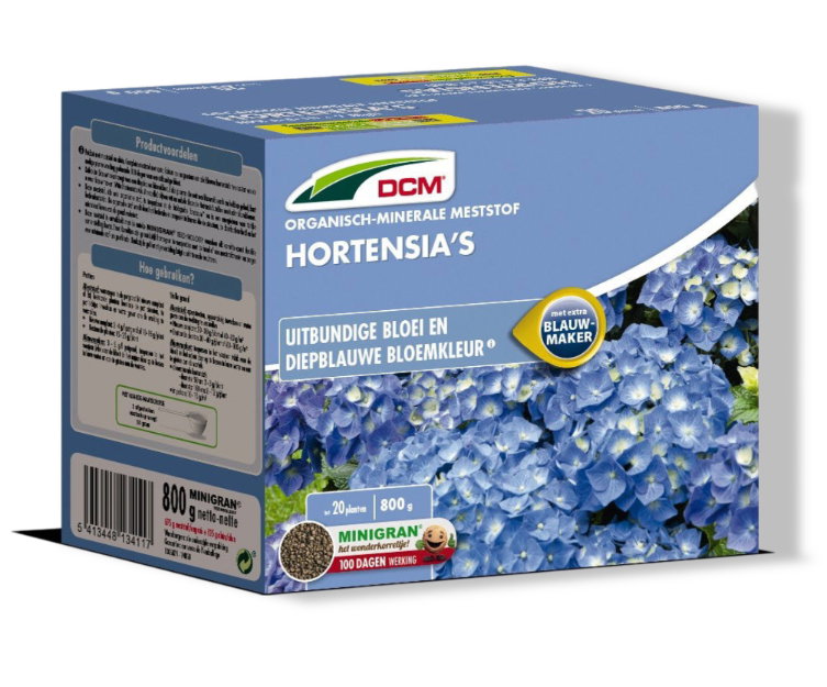 https://cdn.warentuin.nl/media/catalog/product/S/C/SCAN5413448134117_01_dcm_meststof_hortensia_met_blauwmaker_800_gr_dcm_c214.jpg