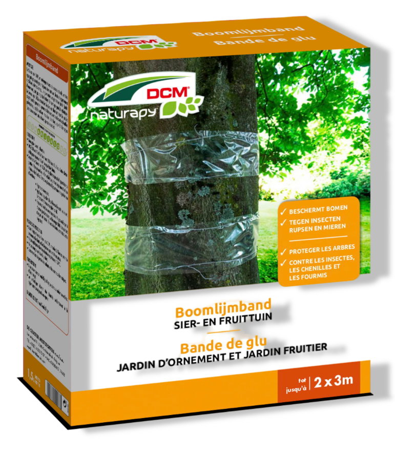 https://cdn.warentuin.nl/media/catalog/product/S/C/SCAN5413448135053_01_dcm_gewasbescherming_boomlijmband_dcm_725e.jpg