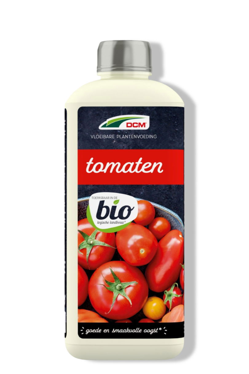 https://cdn.warentuin.nl/media/catalog/product/S/C/SCAN5413448139341_01_dcm_vloeibare_meststof_tomaten_0_8_l_dcm_64c4.jpg