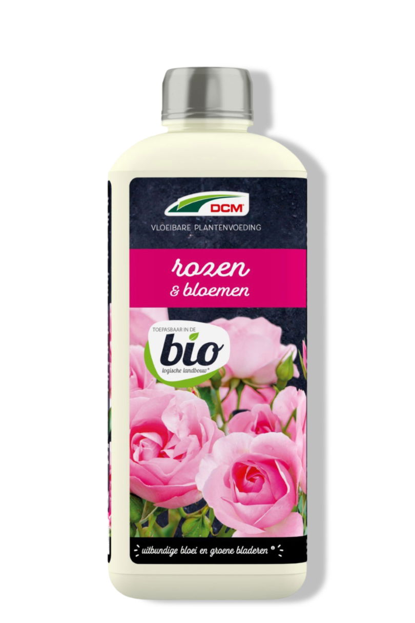 https://cdn.warentuin.nl/media/catalog/product/S/C/SCAN5413448139464_01_dcm_meststof_rozen_bloemen_bio_vlb_0_8l_dcm_053b.jpg