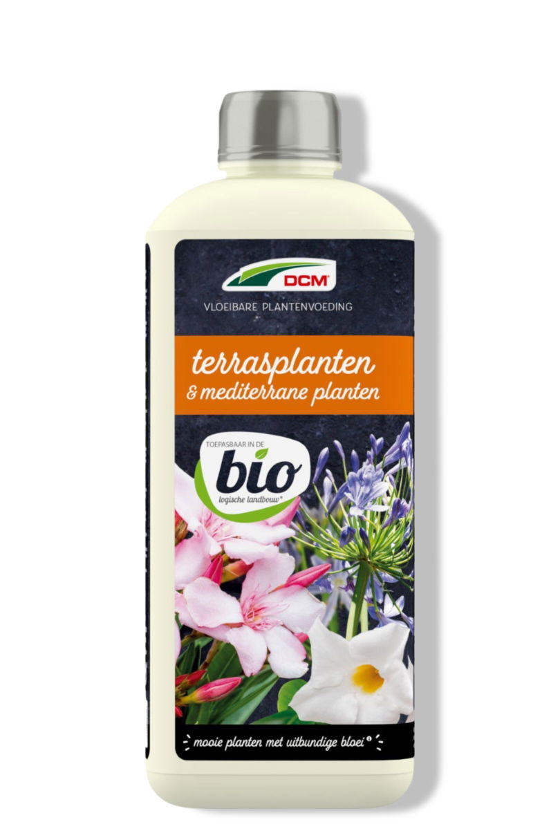 https://cdn.warentuin.nl/media/catalog/product/S/C/SCAN5413448139471_01_dcm_vloeibare_meststof_terrasplanten_mediterrane_planten_0_8be7.jpg