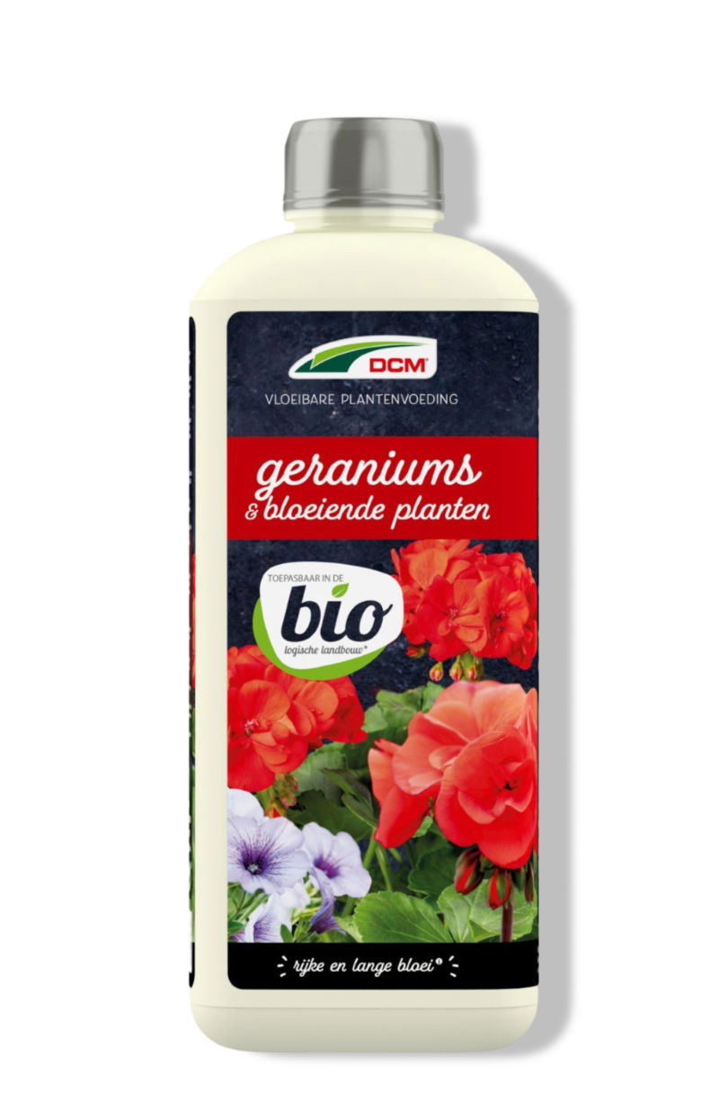 https://cdn.warentuin.nl/media/catalog/product/S/C/SCAN5413448139488_01_dcm_vloeibare_meststof_geraniums_bloeiende_planten_0_8_l_d_fba0.jpg