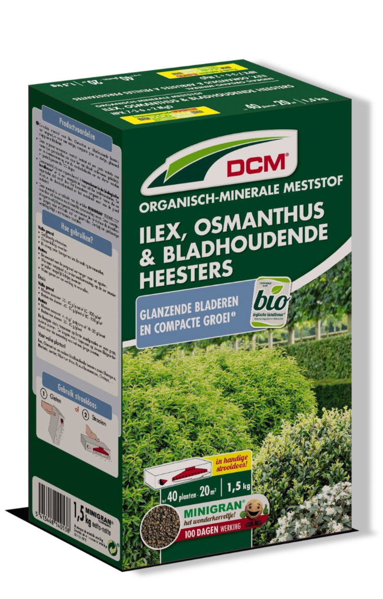 https://cdn.warentuin.nl/media/catalog/product/S/C/SCAN5413448140538_01_dcm_meststof_ilex_osmanthus_bladhoudende_heesters_mg_1_5_k_f6c0.jpg