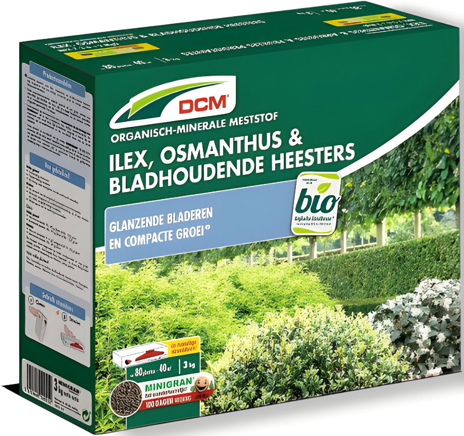 https://cdn.warentuin.nl/media/catalog/product/S/C/SCAN5413448140552_01_dcm_meststof_ilex_osmanthus_bladhoudende_heesters_3_kg_dcm_60ad.jpg