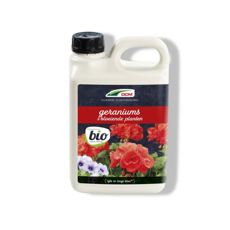 https://cdn.warentuin.nl/media/catalog/product/S/C/SCAN5413448140644_01_dcm_vloeibare_meststof_geraniums_bloeiende_planten_2_5_l_d_bacf.jpg