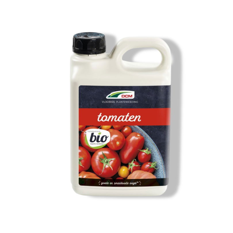 https://cdn.warentuin.nl/media/catalog/product/S/C/SCAN5413448140682_01_dcm_vloeibare_meststof_tomaten_2_5_l_dcm_50a2.jpg