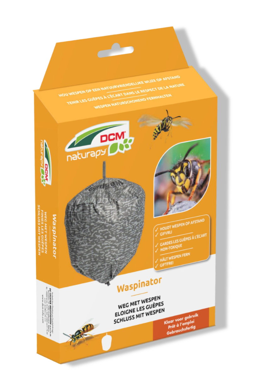 https://cdn.warentuin.nl/media/catalog/product/S/C/SCAN5413448144017_01_dcm_gewasbescherming_waspinator_dcm_ad11.jpg