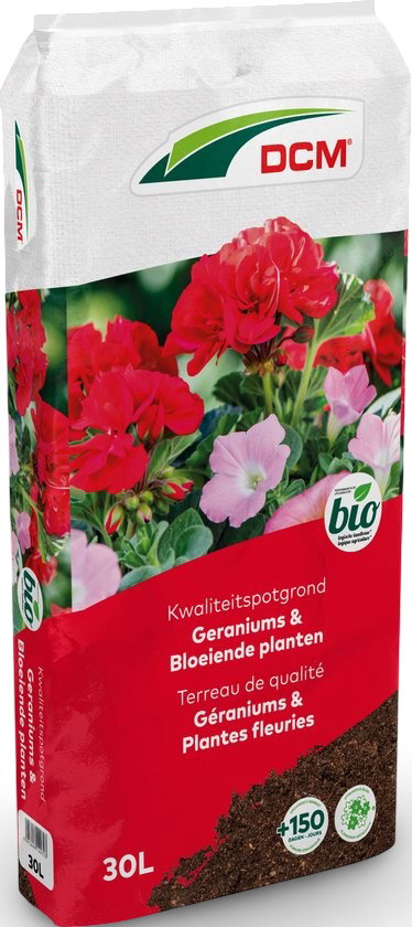 https://cdn.warentuin.nl/media/catalog/product/S/C/SCAN5413448144703_01_potgrond_geranbloei_pl_bio_30l_dcm_264c.jpg