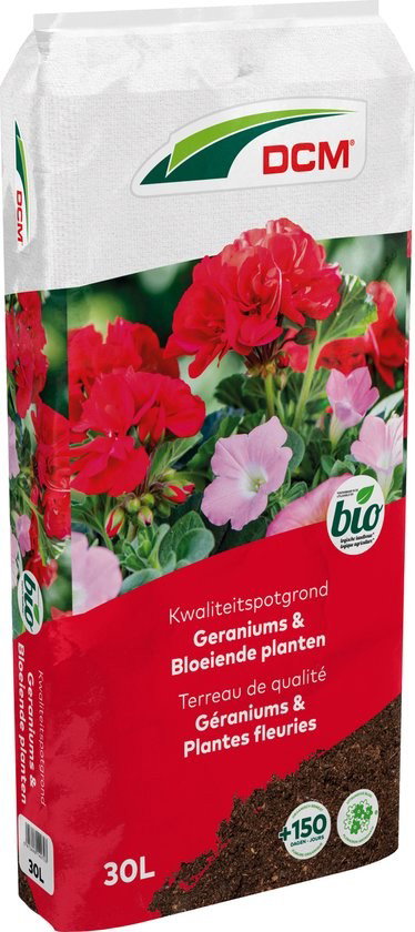 https://cdn.warentuin.nl/media/catalog/product/S/C/SCAN5413448144703_potgrond_geran_bloei_pl_bio_30l_dcm_f484.jpg