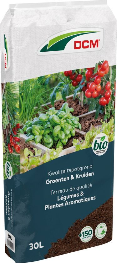 https://cdn.warentuin.nl/media/catalog/product/S/C/SCAN5413448144741_potgrond_groenten_krui_bio_30l_dcm_3be4.jpg