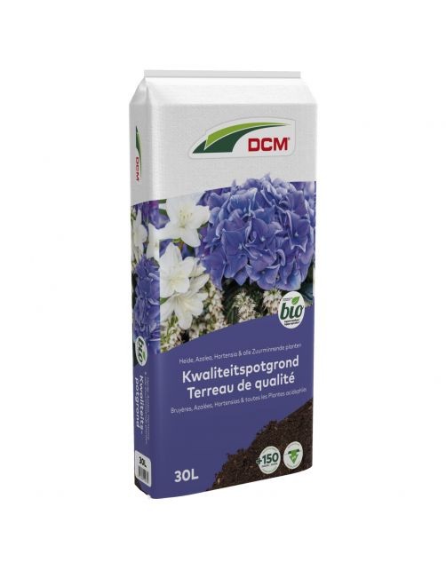 https://cdn.warentuin.nl/media/catalog/product/S/C/SCAN5413448144765_potgrond_heide_aza_hort_bio_30l_dcm_ce23.jpg